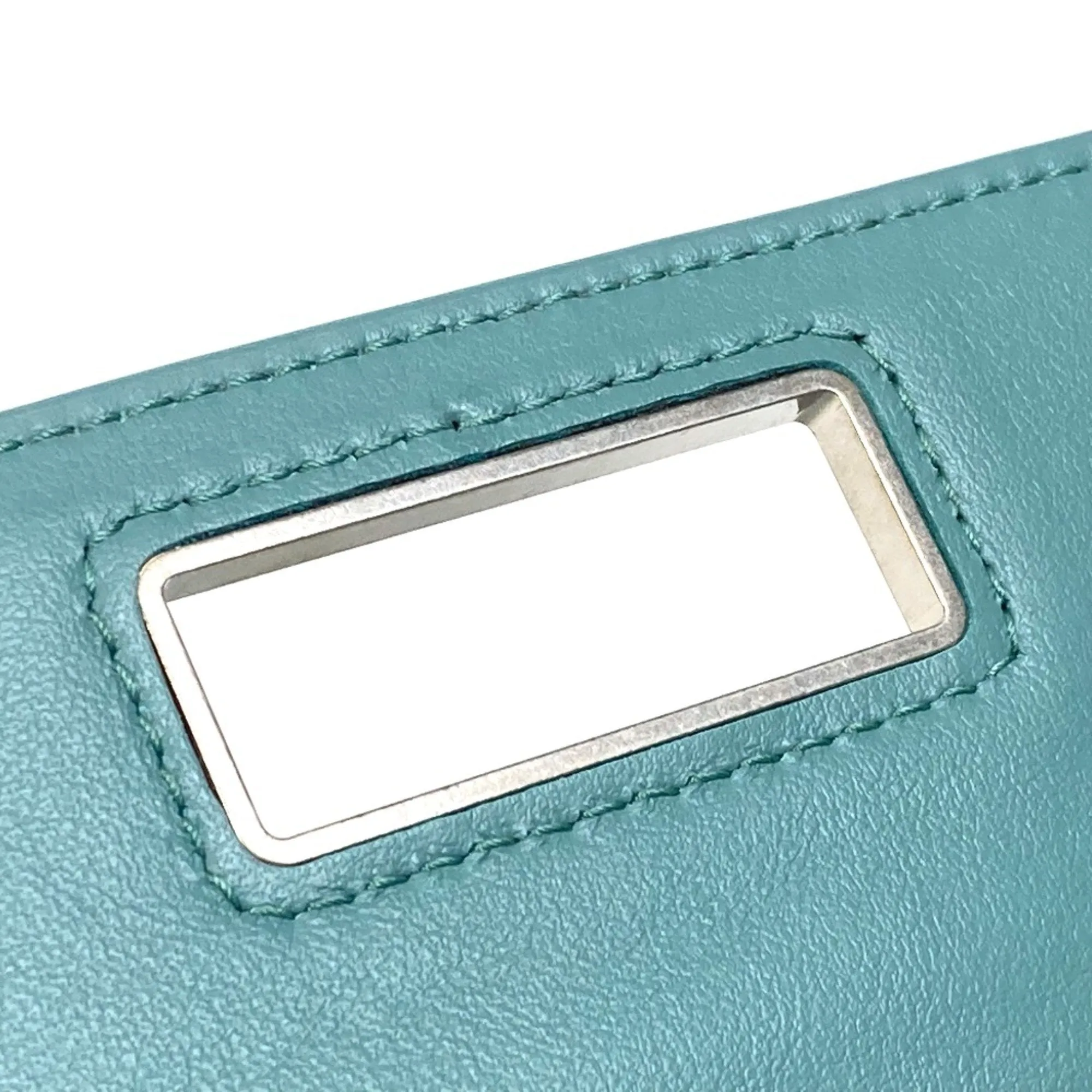 BOTTEGA VENETA Veneta Wallet