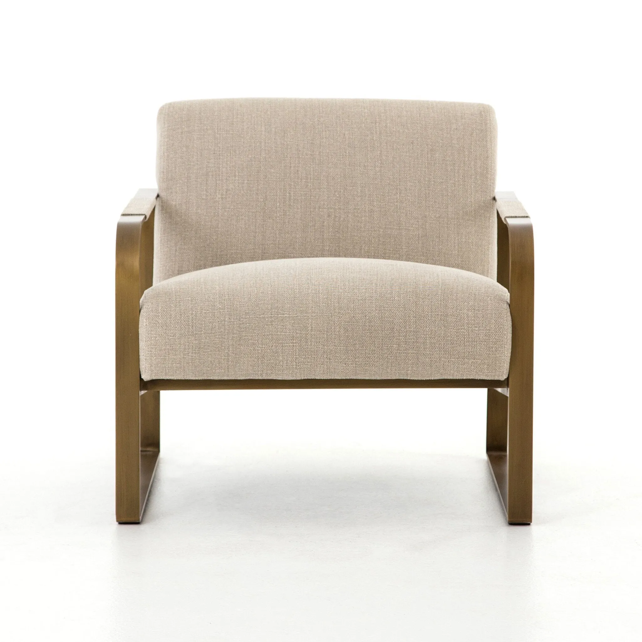 BRANDT CHAIR