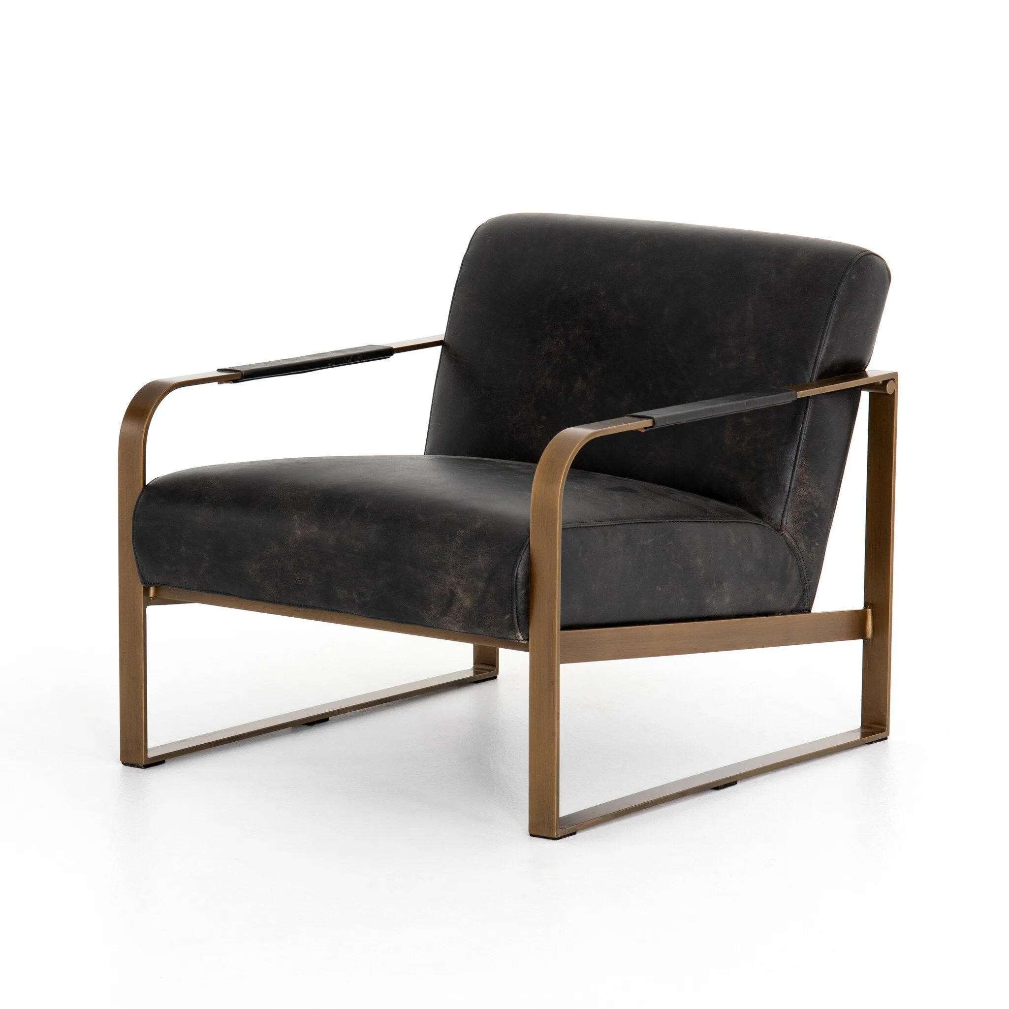BRANDT CHAIR