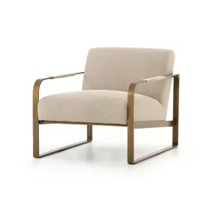 BRANDT CHAIR