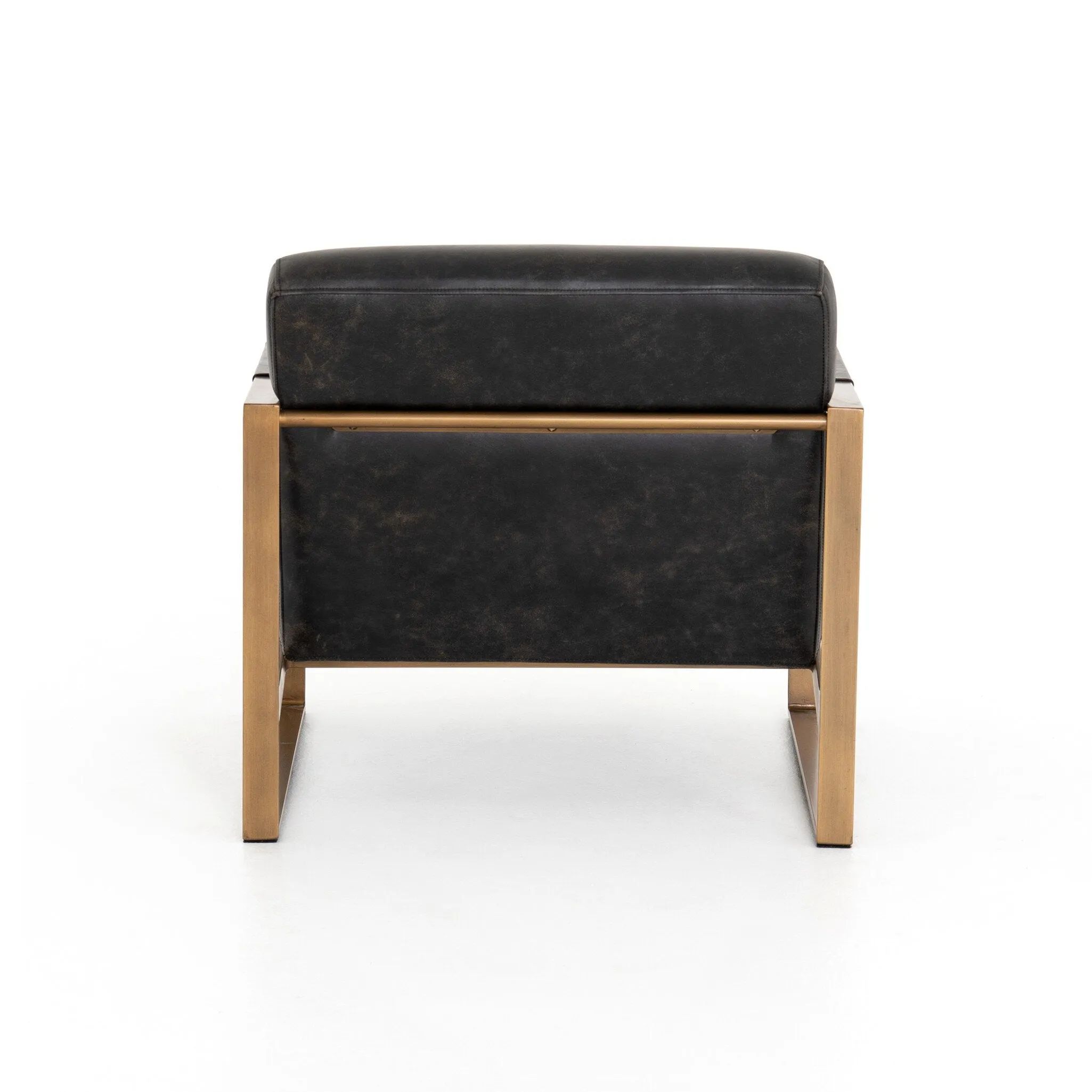 BRANDT CHAIR