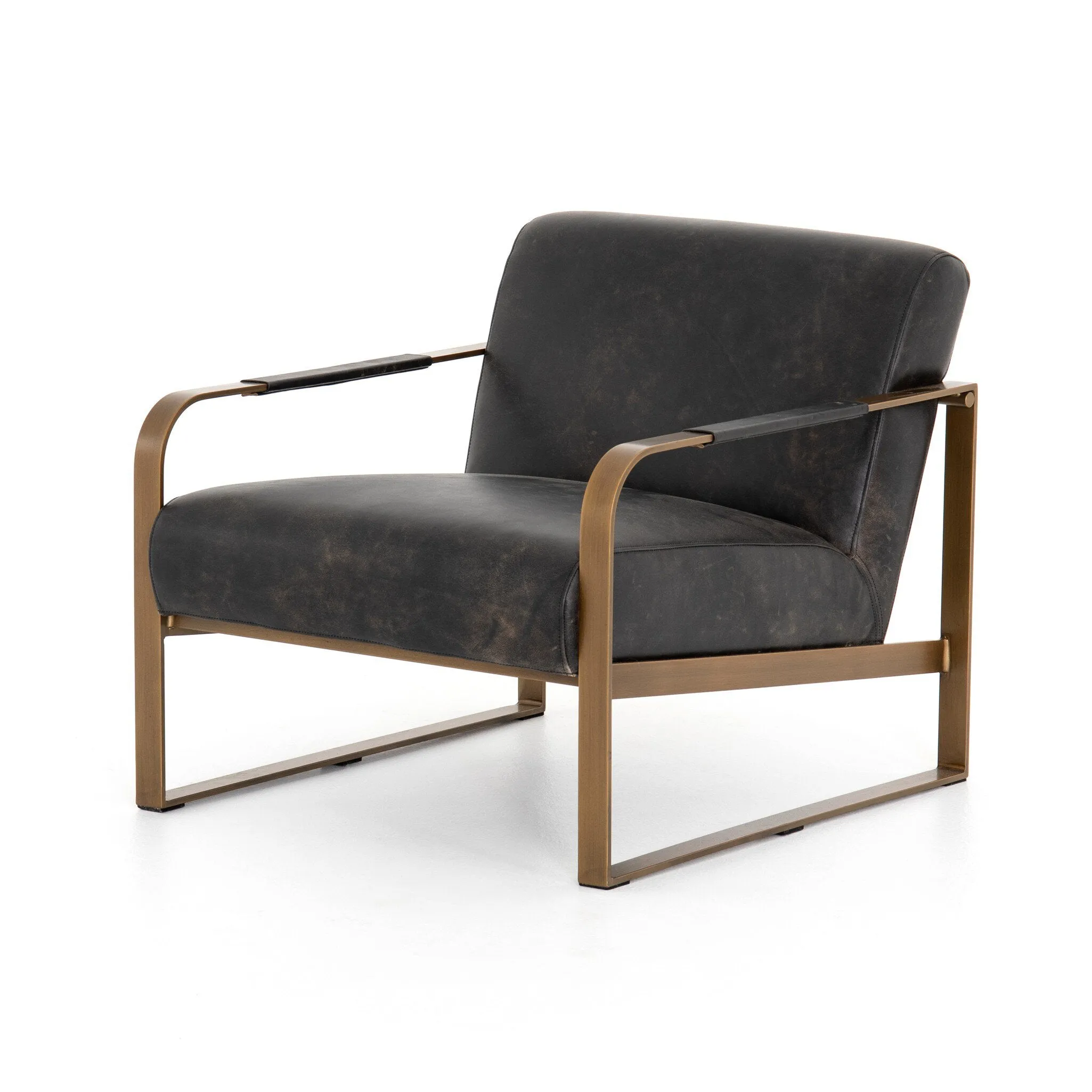 BRANDT CHAIR