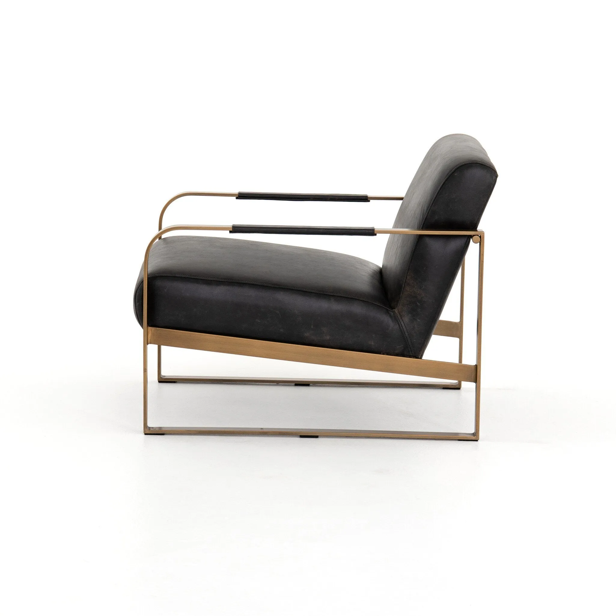 BRANDT CHAIR