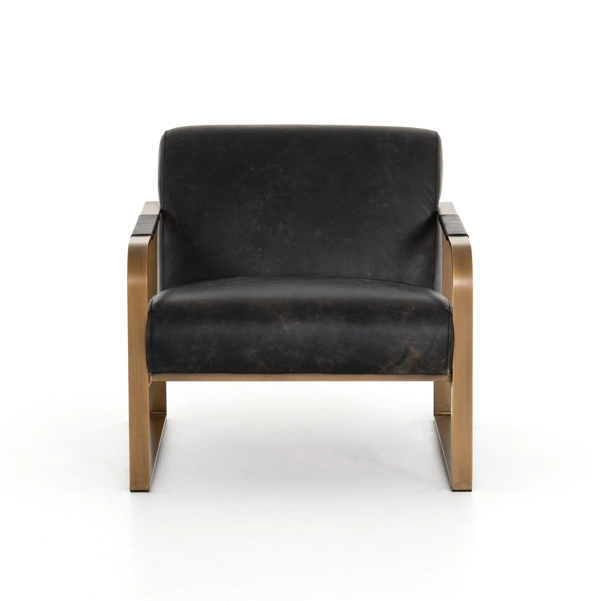 BRANDT CHAIR