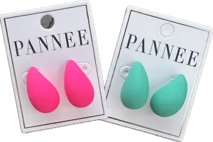 Bright Side Earring