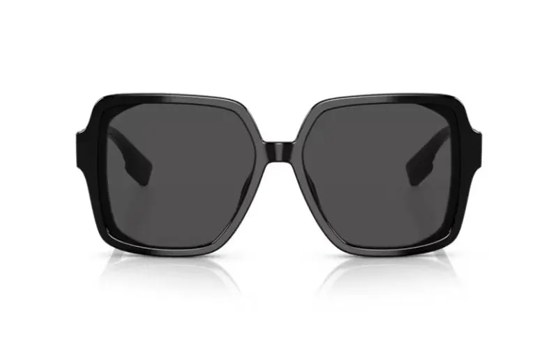 Burberry 4379