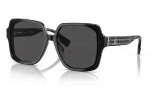 Burberry 4379