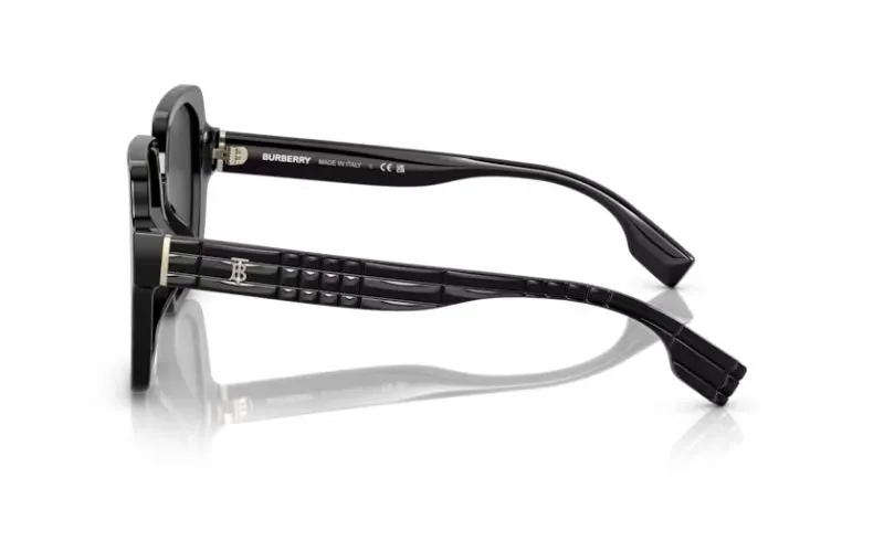 Burberry 4379