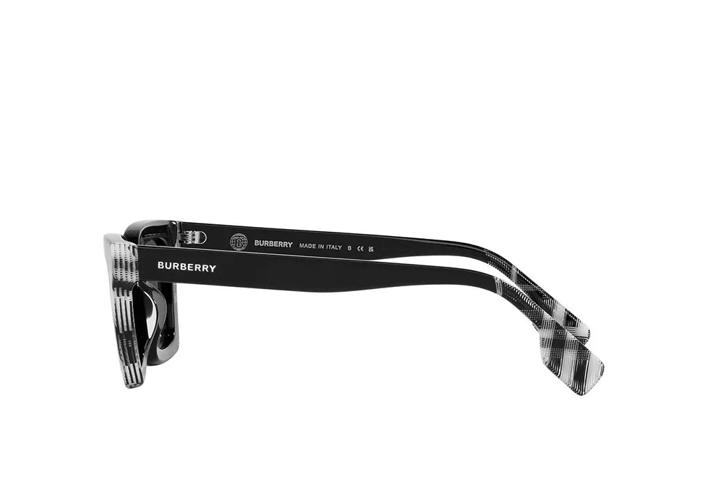 BURBERRY 4392-U 4051/87 52