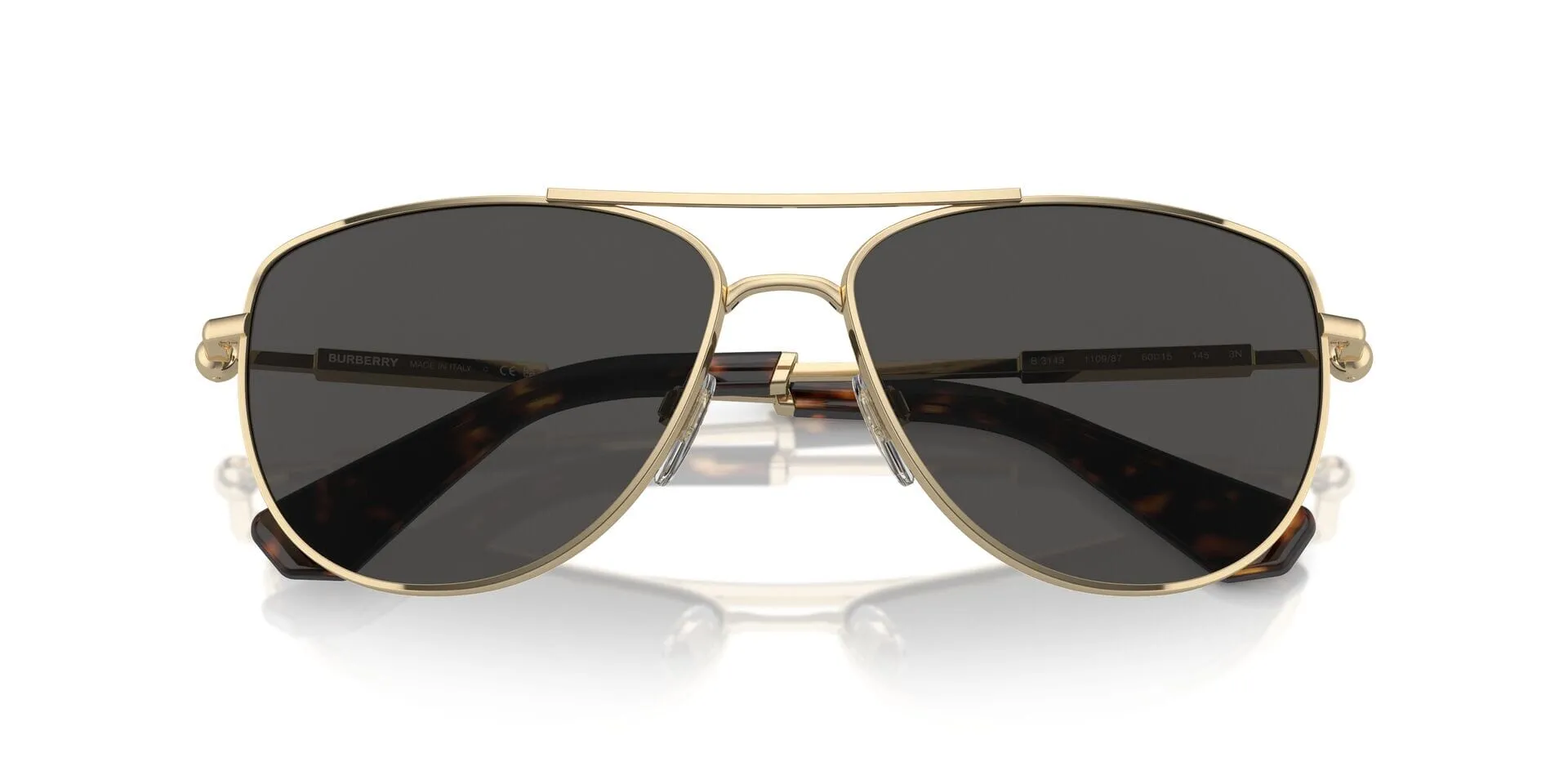 Burberry BE3149 1109/87