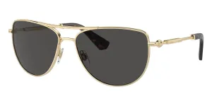 Burberry BE3149 1109/87