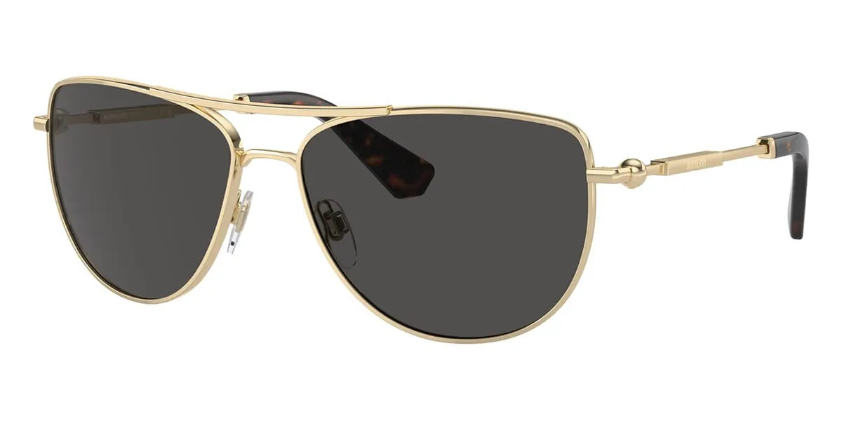 Burberry BE3149 1109/87