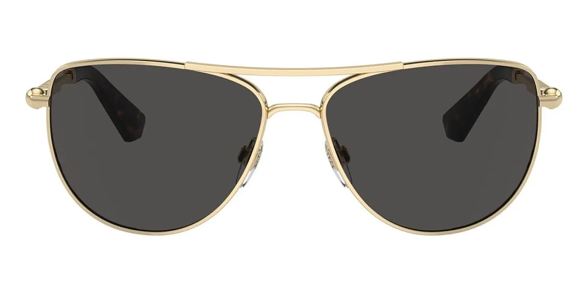 Burberry BE3149 1109/87