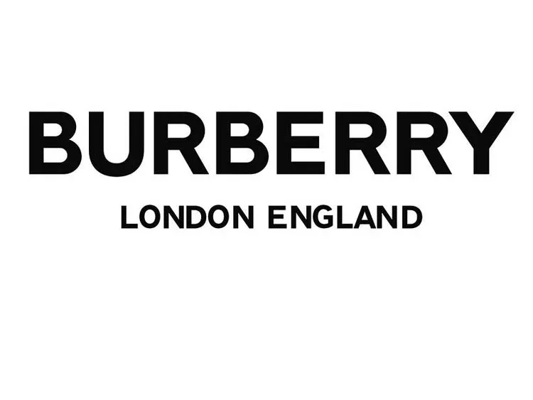 BURBERRY CALFSKIN LEATHER MEDIUM BUCKLE CROSSBODY BAG