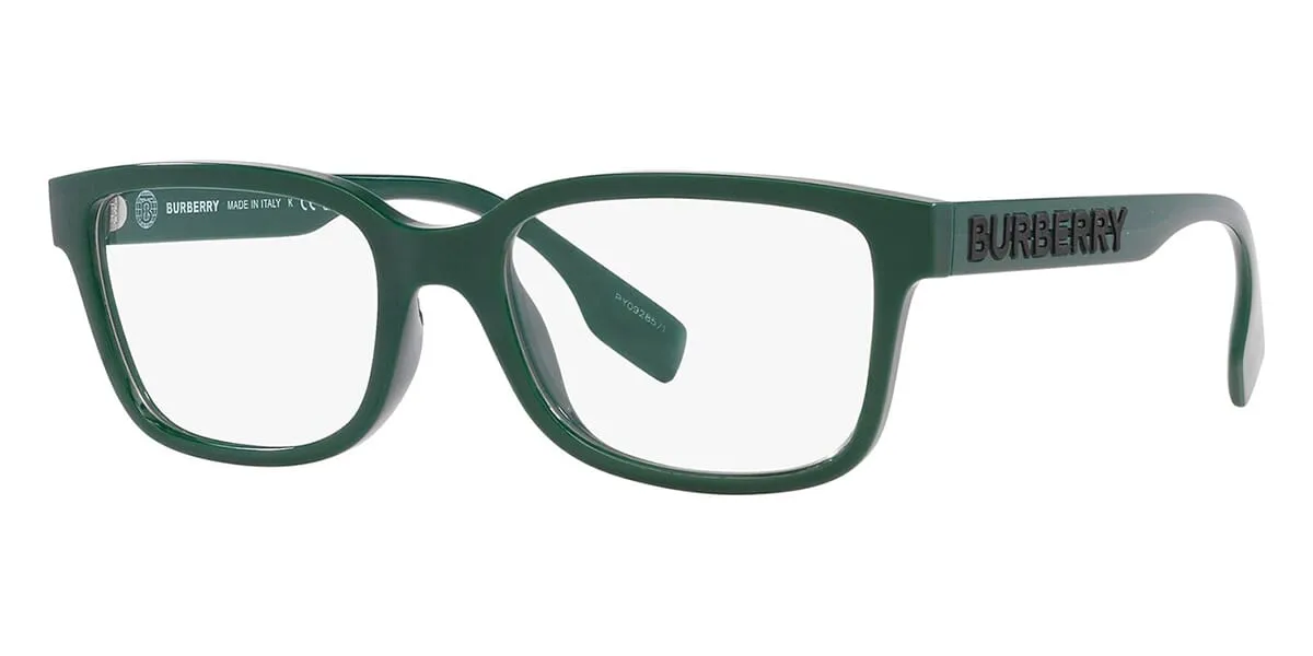 Burberry Charlie BE2379U 4071