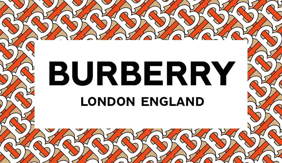 BURBERRY CHECK WOOL PONCHO CAP