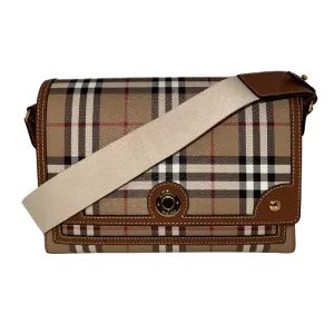 Burberry Note Bag