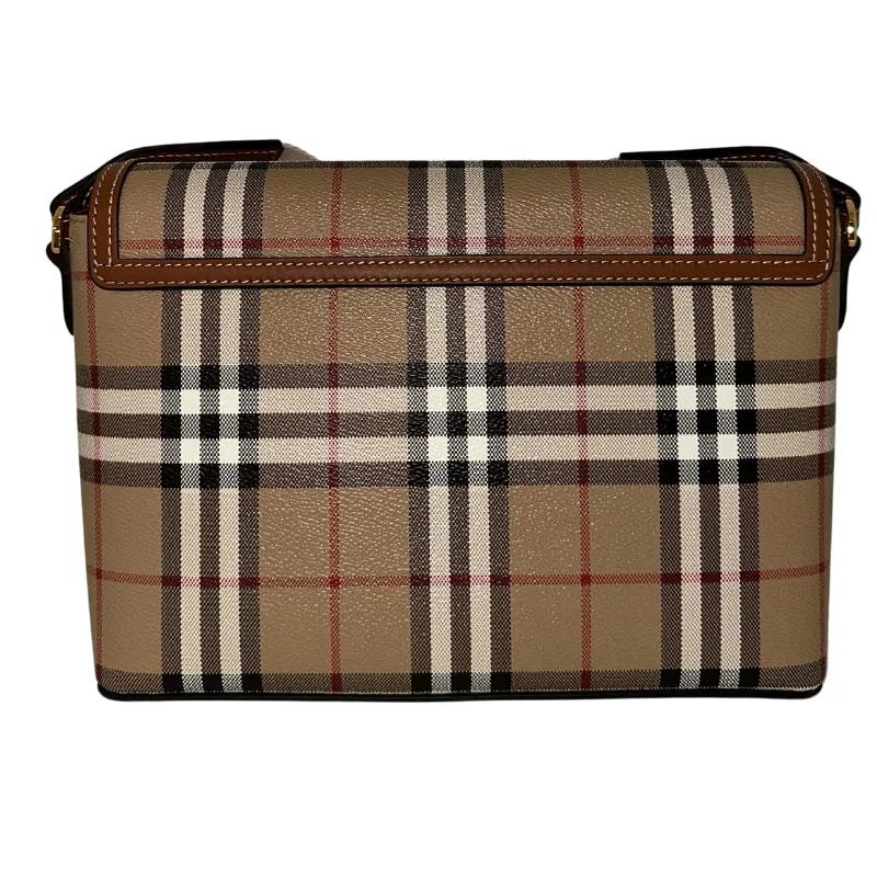 Burberry Note Bag