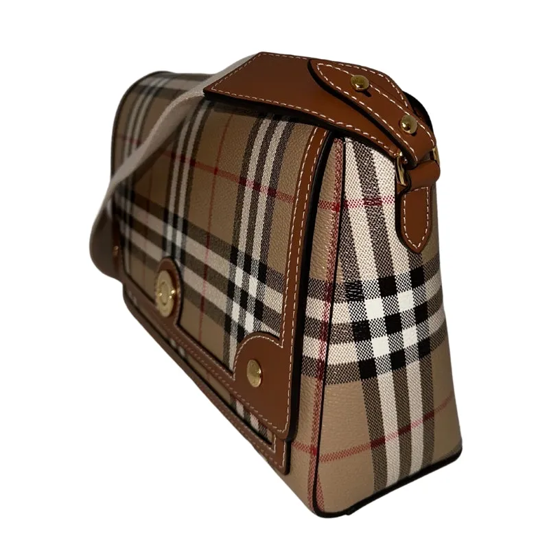 Burberry Note Bag