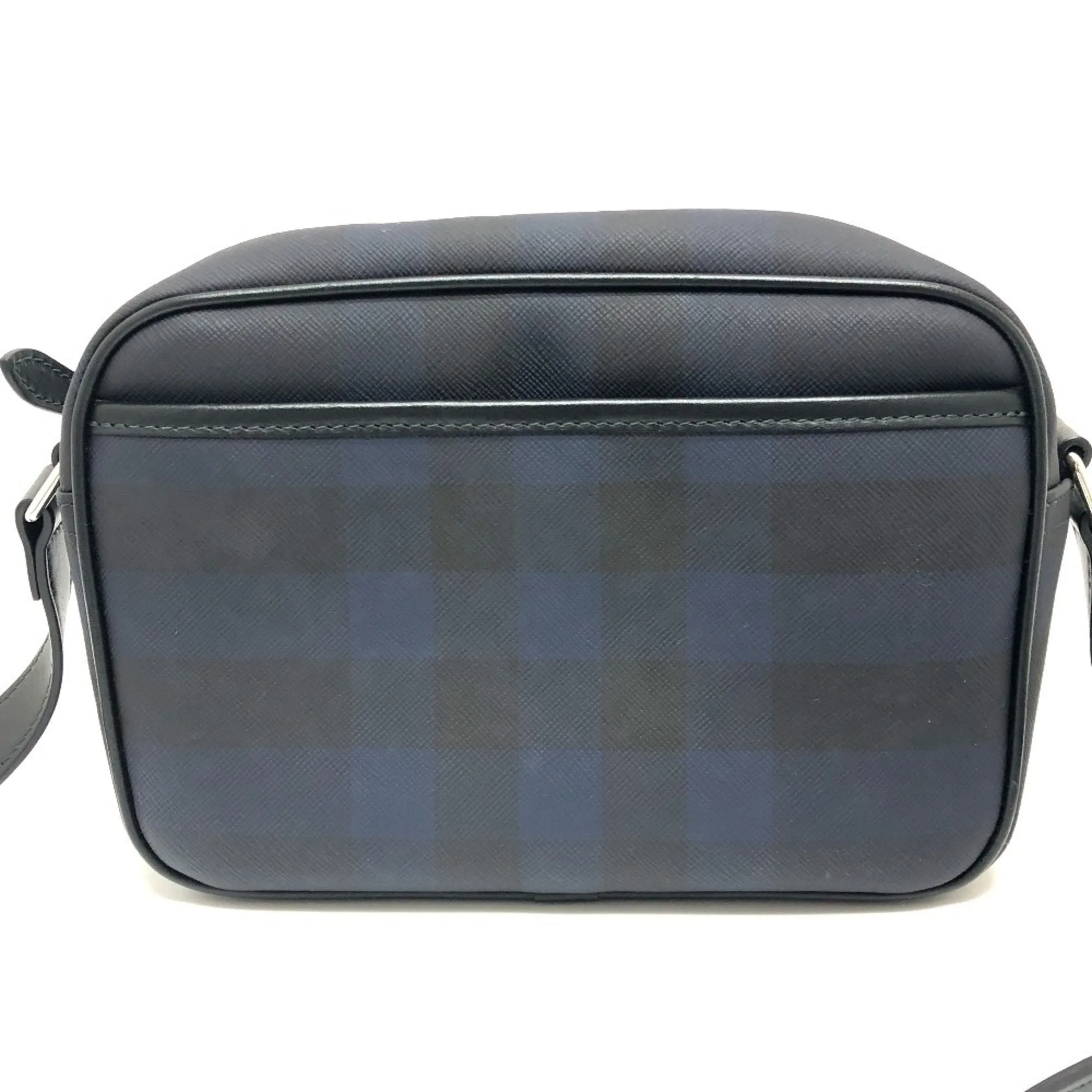 BURBERRY PADDY Shoulder Bag