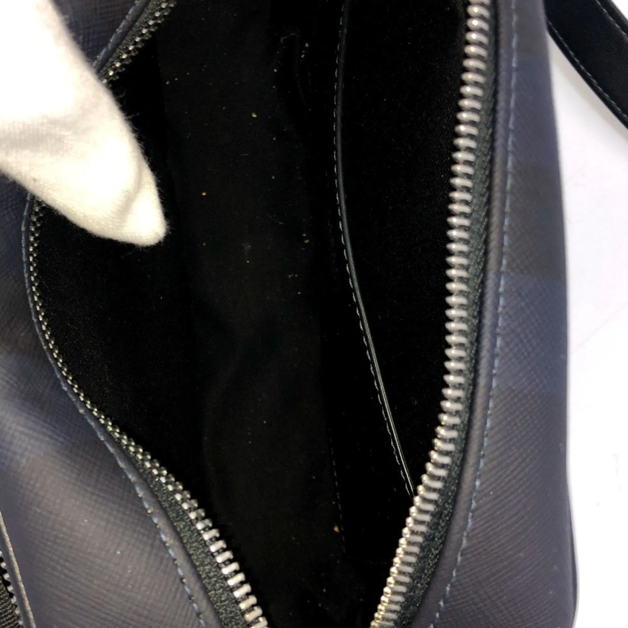 BURBERRY PADDY Shoulder Bag