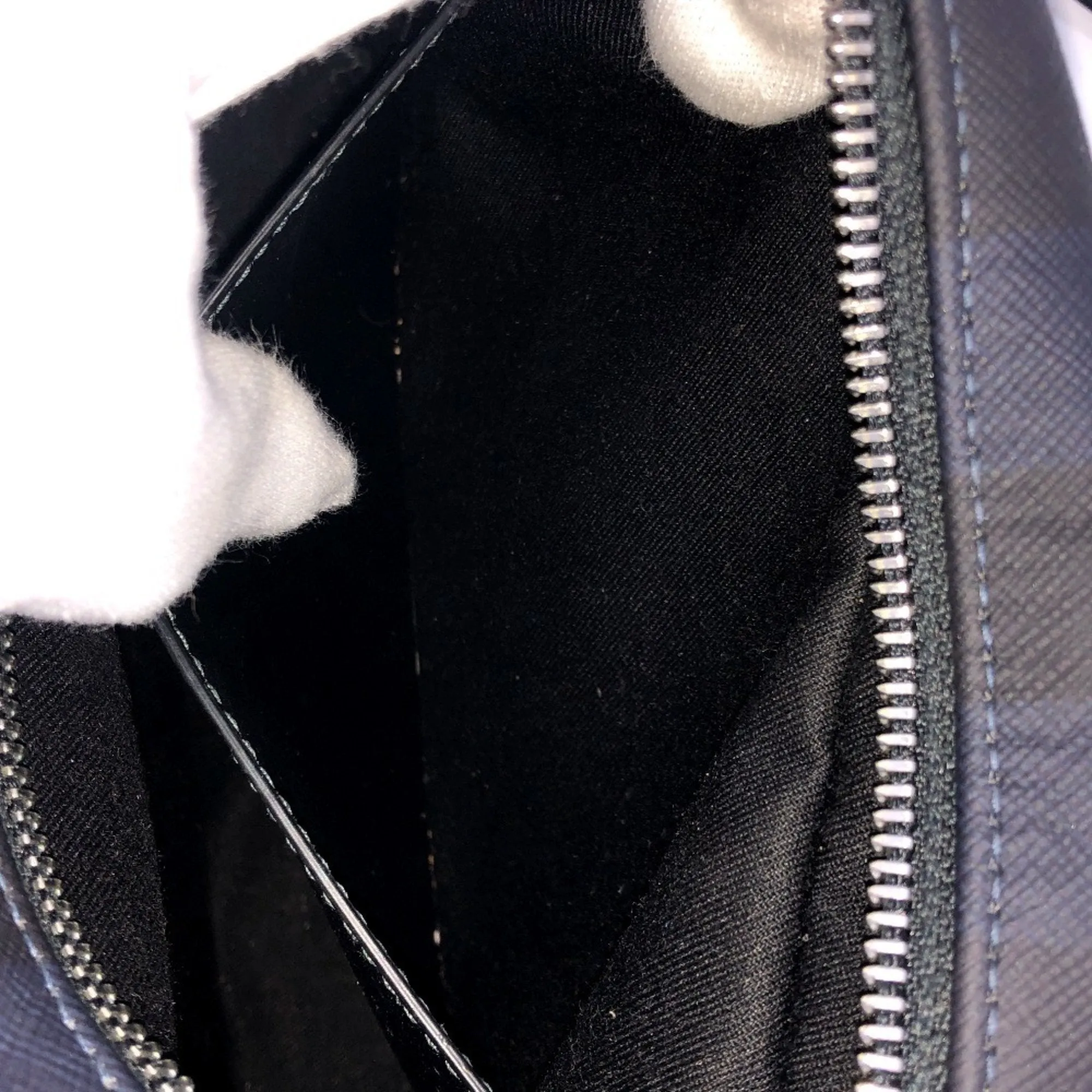 BURBERRY PADDY Shoulder Bag