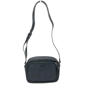 BURBERRY PADDY Shoulder Bag