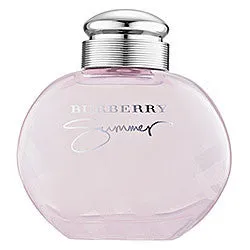 Burberry Summer (2010) for Women EDT