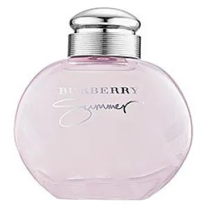 Burberry Summer (2010) for Women EDT