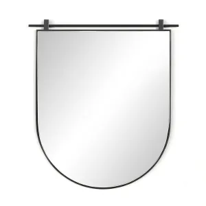 Camila Mirror