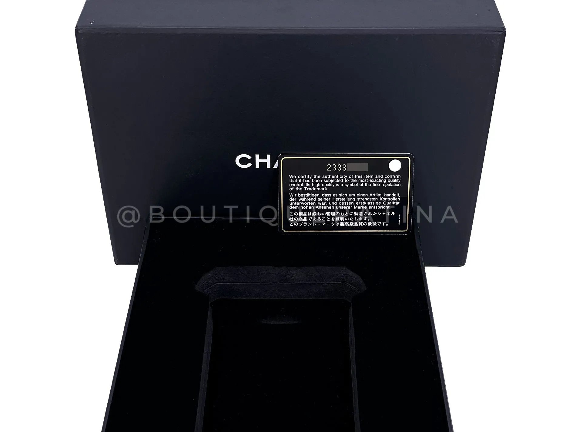 Chanel 2017 Plexiglass Bobbin Minaudière Black Gold "Spool" Evening Clutch Bag 5CG