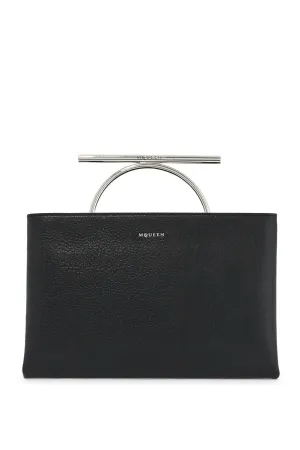 cross-bar clutch 803532 1VDBE BLACK/SILVER