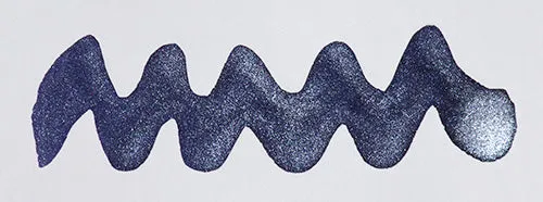 Diamine Shimmer Ink - Arabian Nights