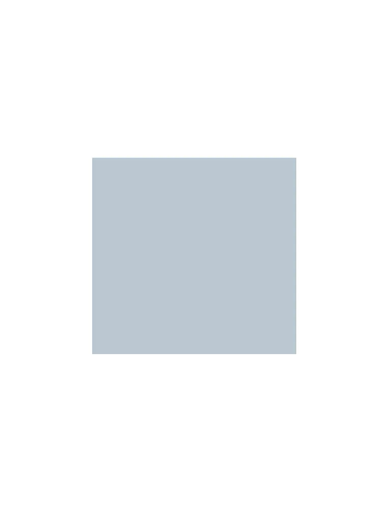 ETA Light Blue Slim-Fit Cotton T-Shirt