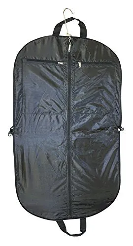 Ever Moda Galaxy Hanging Garment Bag