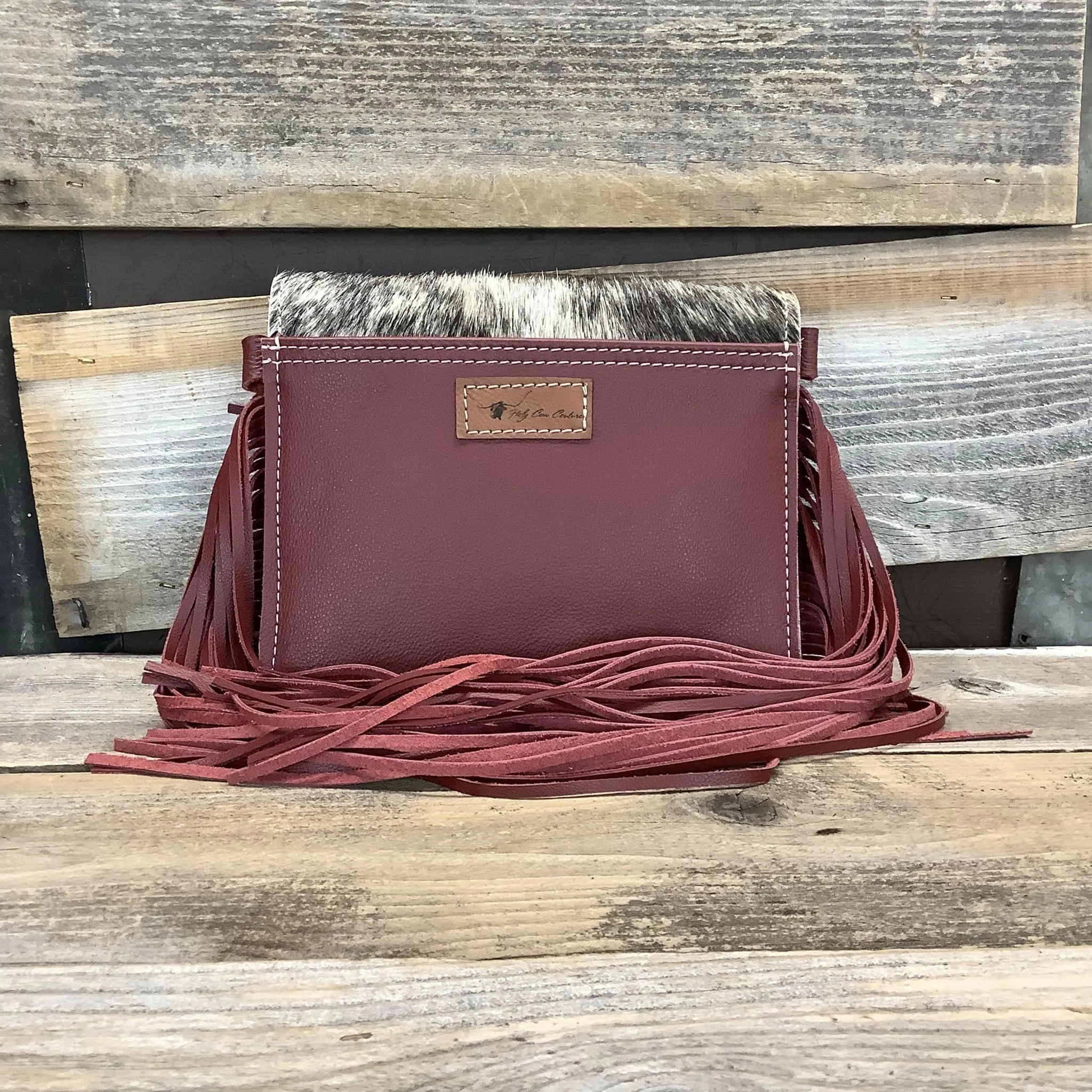 Exclusive Collection Pony Express - #378