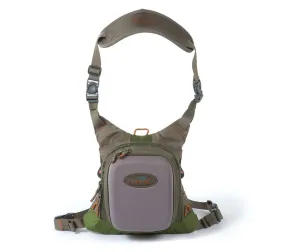 Fishpond Savage Creek Chest Pack