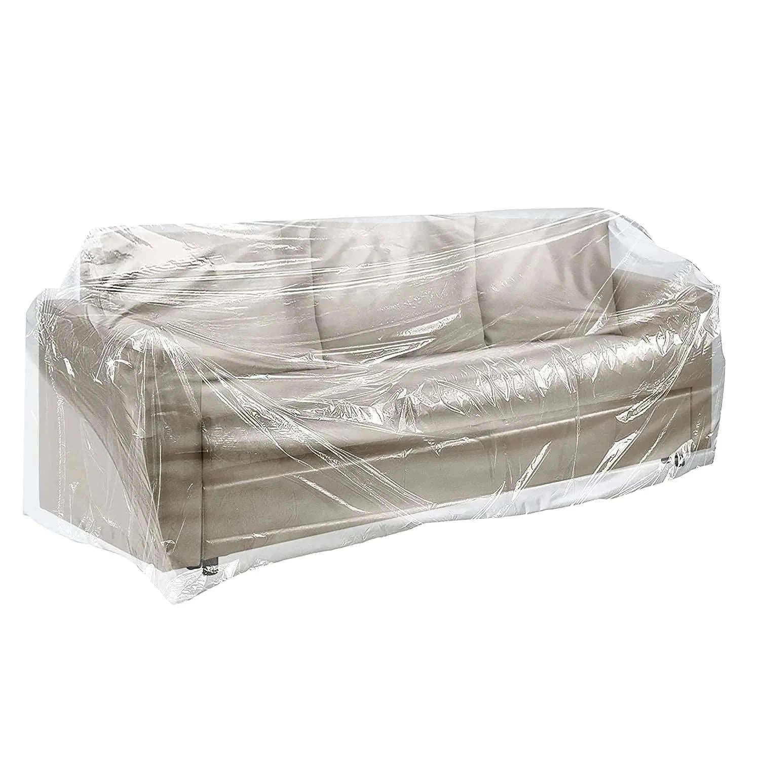 Furniture Protective Cover Bags