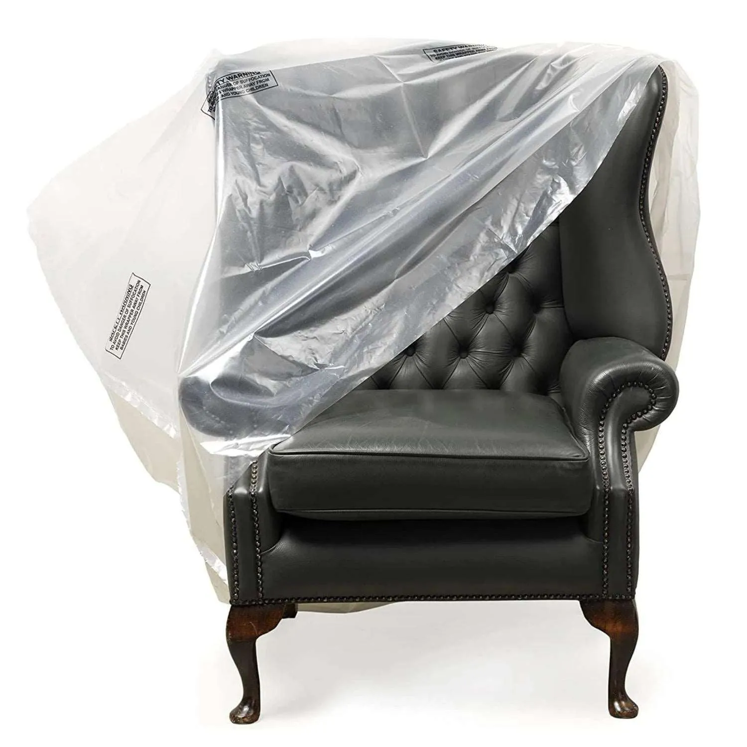 Furniture Protective Cover Bags