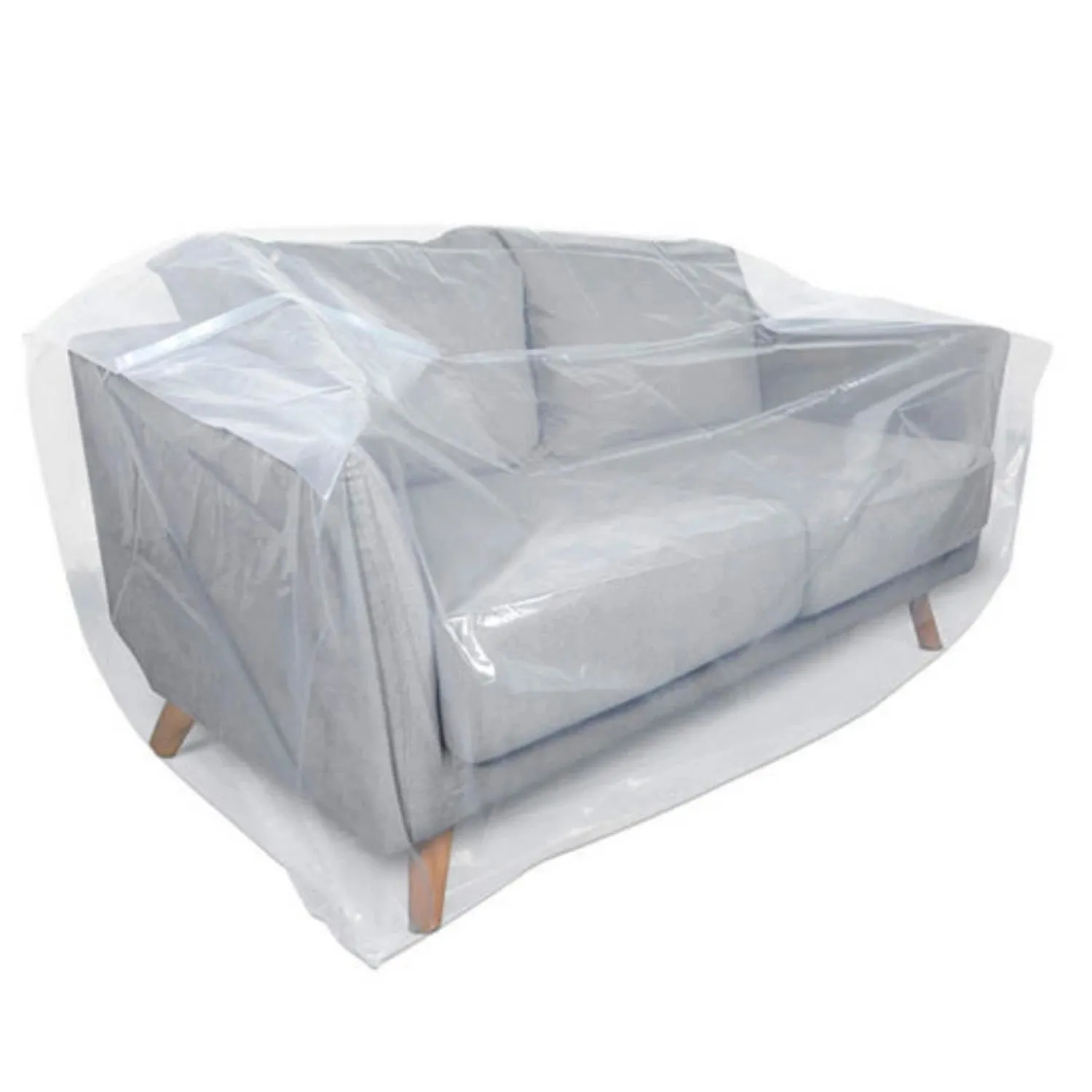 Furniture Protective Cover Bags