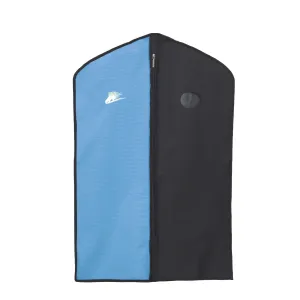 Jerrys Skate Garment Bag