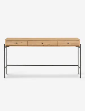 Jonathan Modular Desk