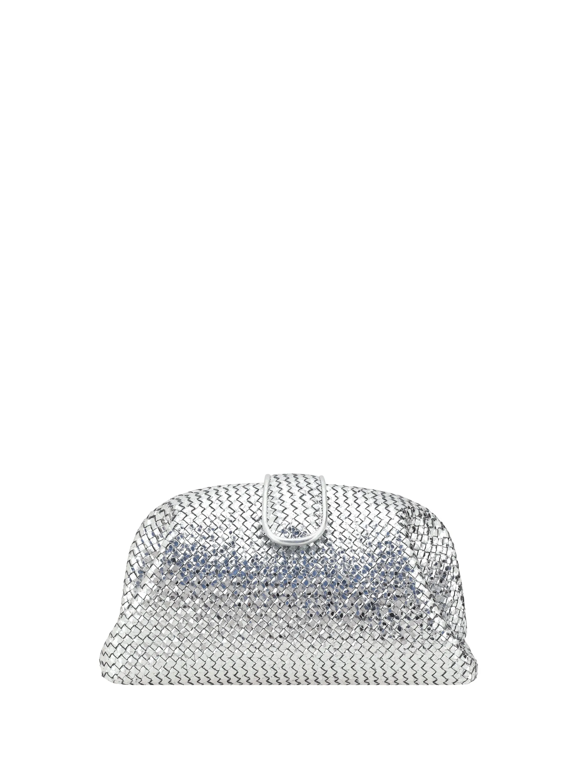 lauren 1980 clutch bag