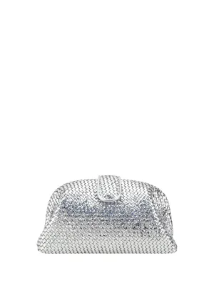 lauren 1980 clutch bag