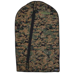 Lightweight Garment Bags