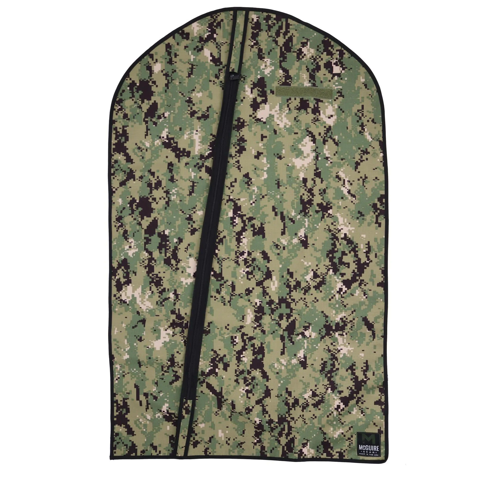 Lightweight Garment Bags