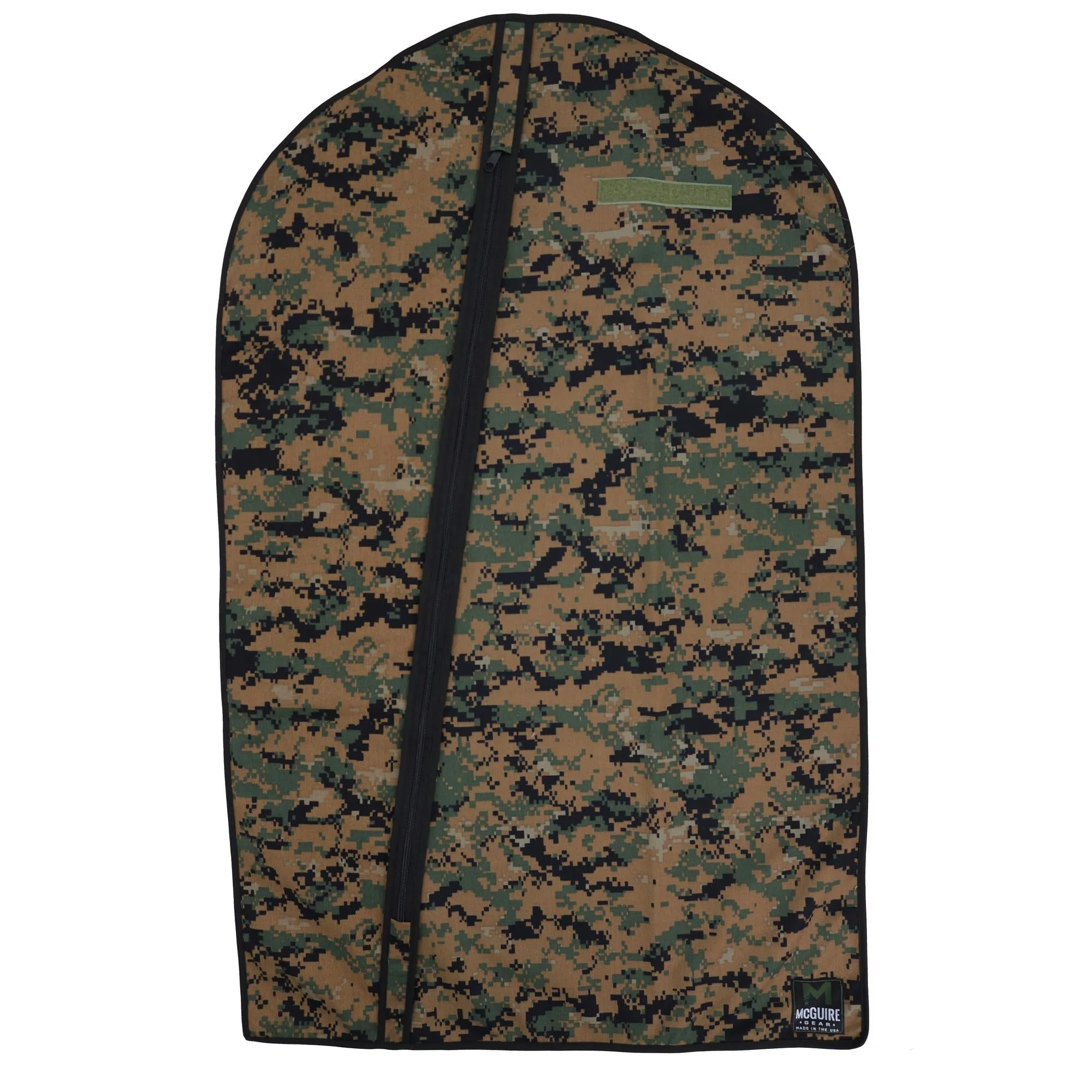 Lightweight Garment Bags