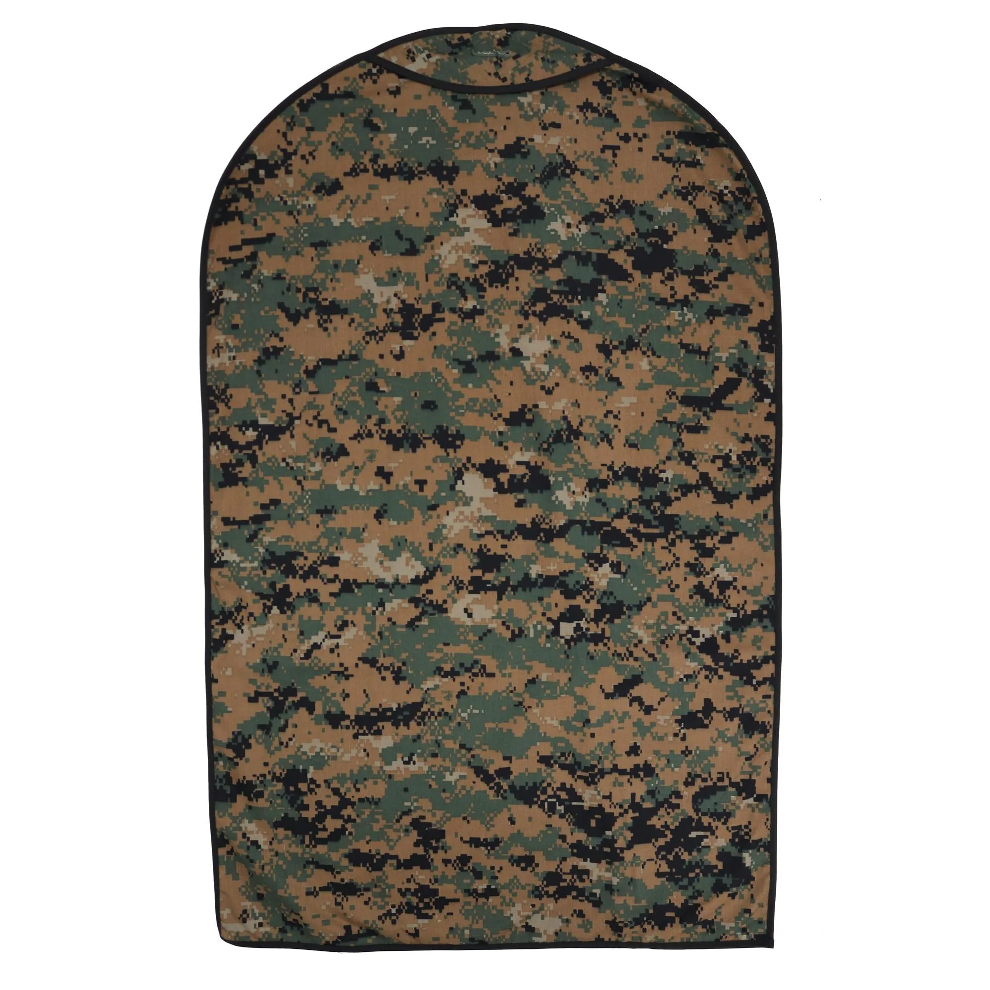 Lightweight Garment Bags