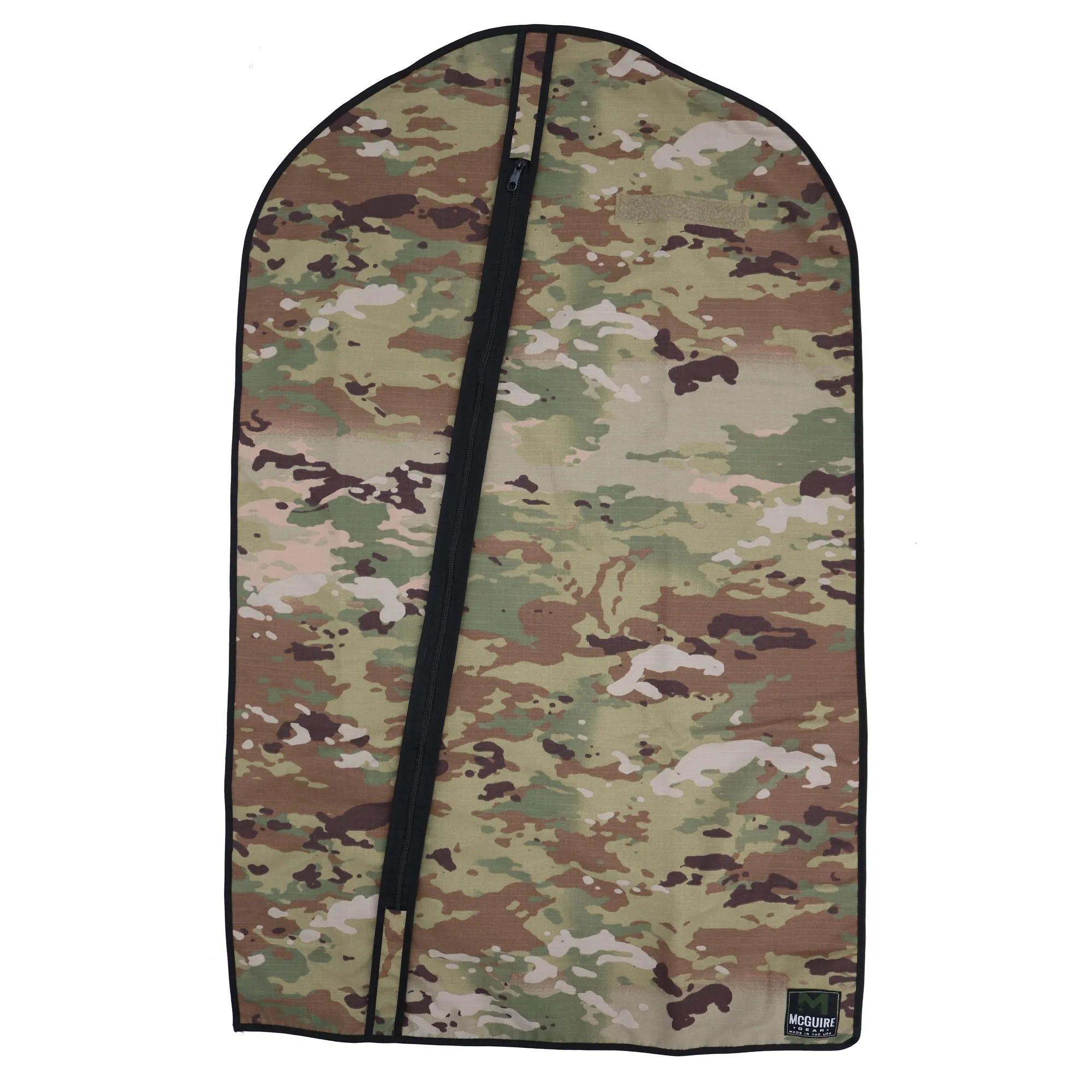 Lightweight Garment Bags
