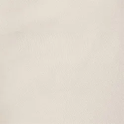 Nick Slim Jeans | Orion (Off White)